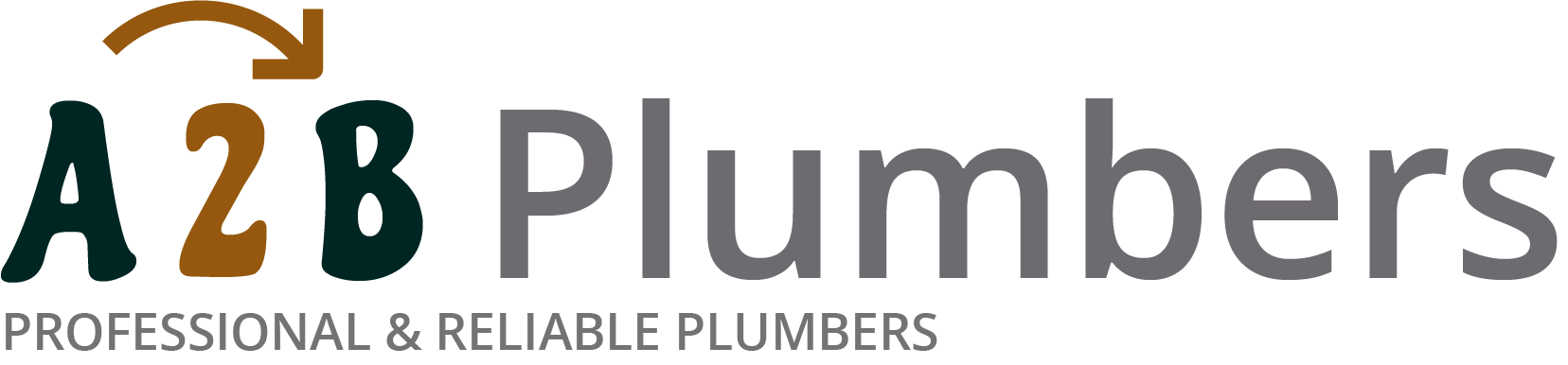 If you need a boiler installed, a radiator repaired or a leaking tap fixed, call us now - we provide services for properties in Motspur Park and the local area.